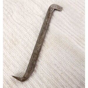 Offset Screwdriver Slotted USA #36 Proto 9/16"